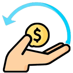 Trial Eligibility: 100% of payment amount refunded within 180 days.