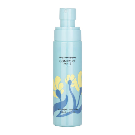 Comfort Mist Daily Calming Spray